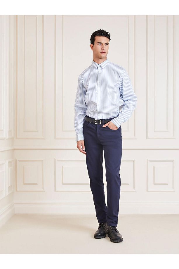 Marciano Joe It Erkek Top 2bhh394406z - 2