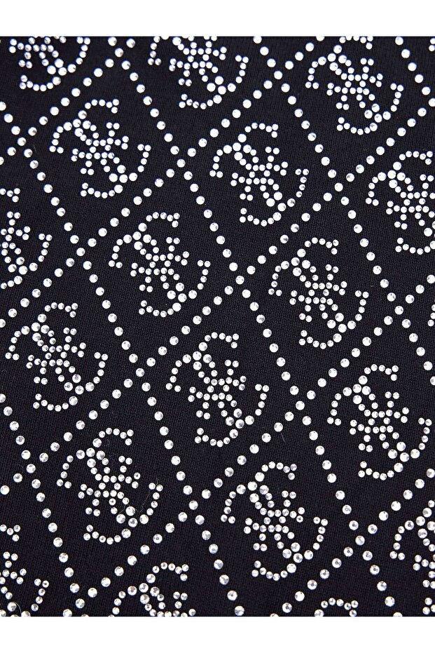 Celeste Kadın Triko - 5