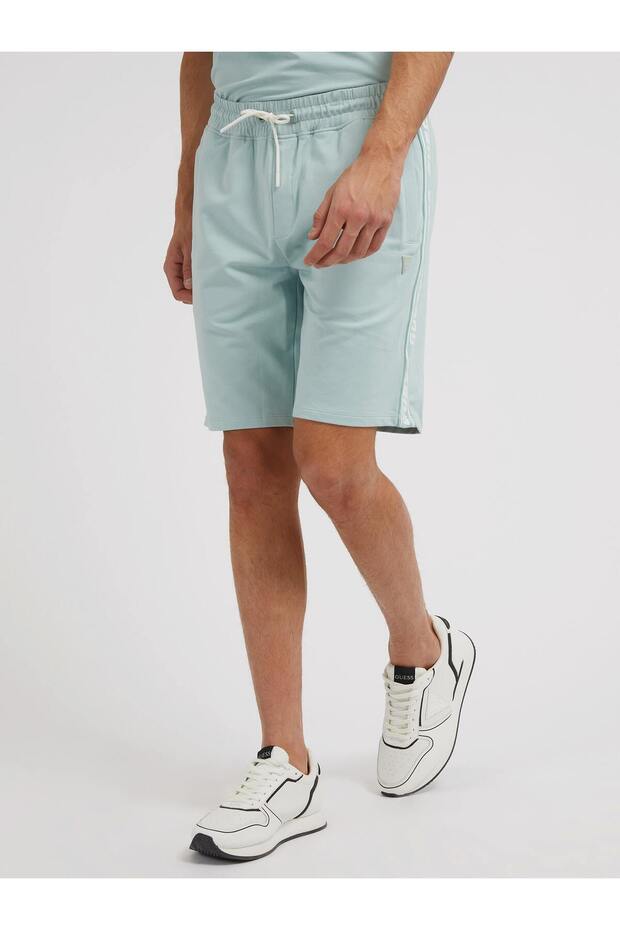 ARLO SHORT - 1