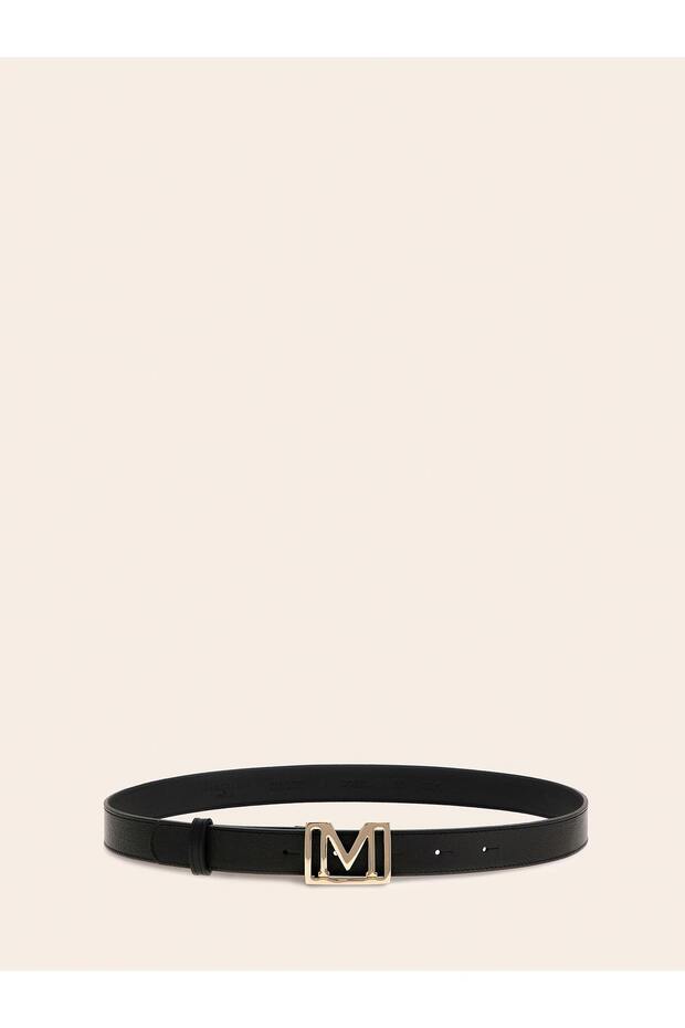 Manuela Kadın Kemer - 2