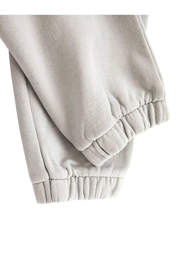 Active Bebek Relaxed Fit Pantolon - 3