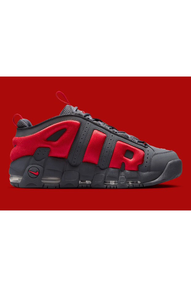 Air More Uptempo Low - 3