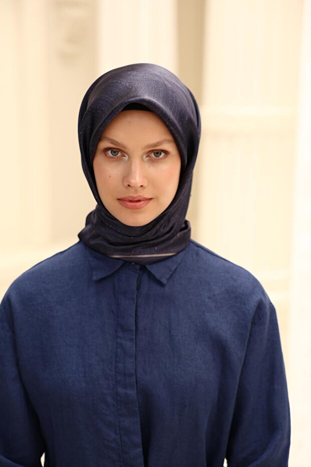 SHiny Eşarp 75010-23 - 3