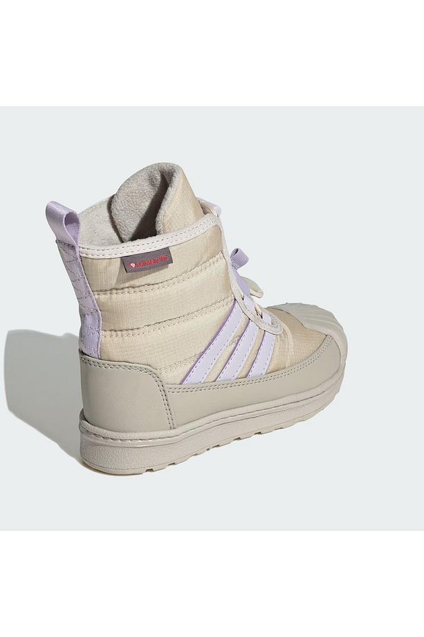 SUPERSTAR 360 BOOT 2.0 C - 5