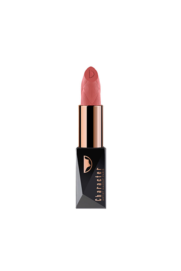 Character My Style Lipstick