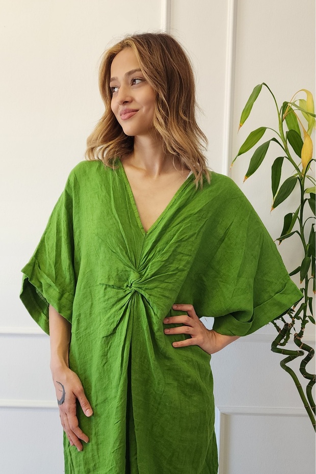 Rochie importată - 4