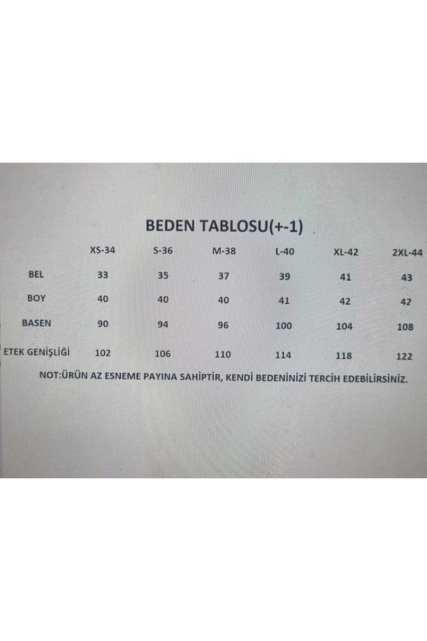 KEMERLİ YÜKSEK BEL PEMBE DOKUMA KUMAŞ MİNİ ÇAN ETEK - 5