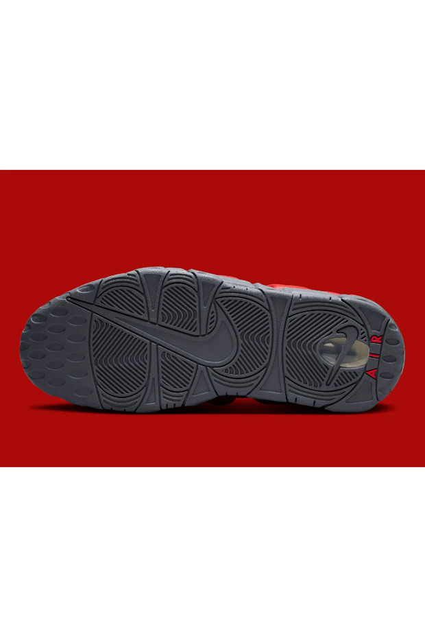 Air More Uptempo Low - 6