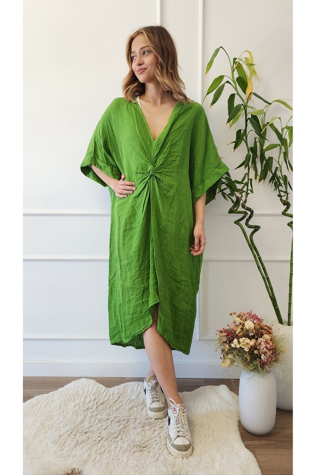 Rochie importată - 1