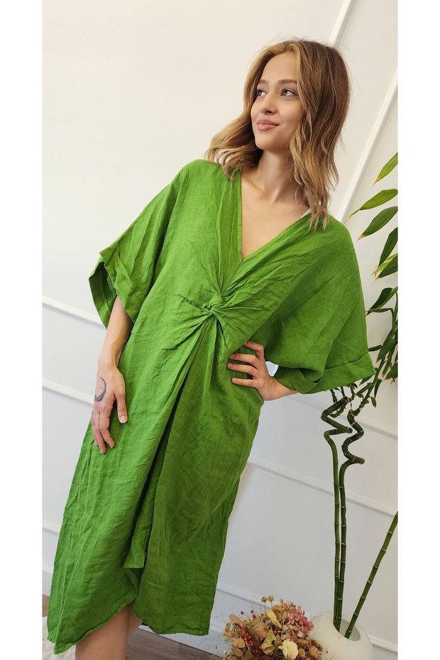 Rochie importată - 5