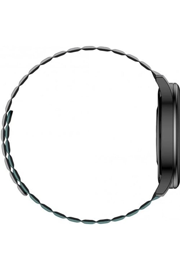 ساعة Kieslect Calling من شركة Kr Pro المحدودة - 5