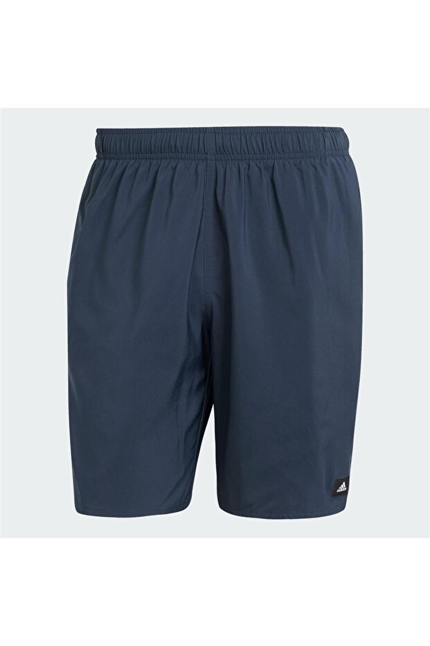 SLD CLX SHO CL Şort - 1