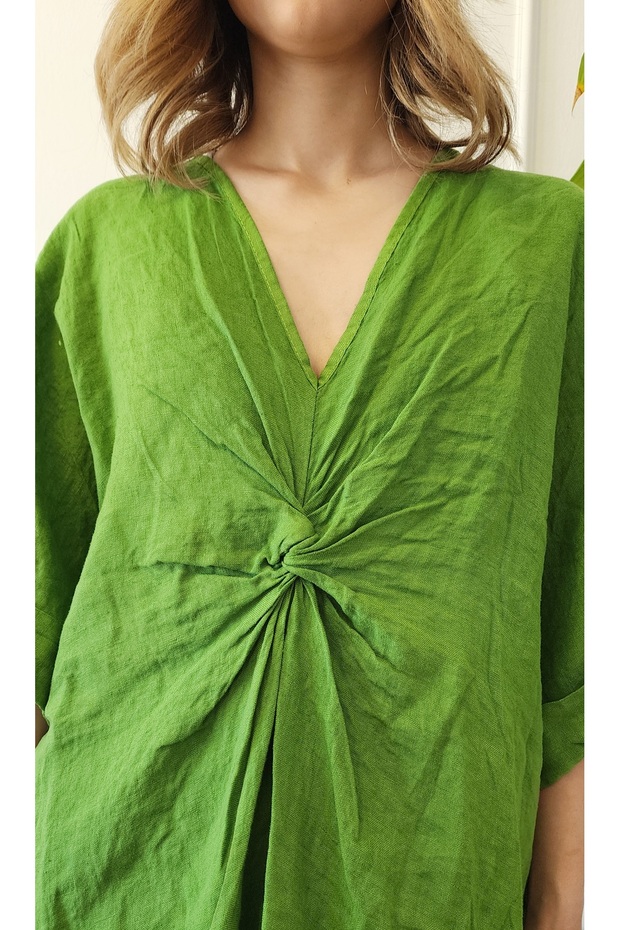 Rochie importată - 6