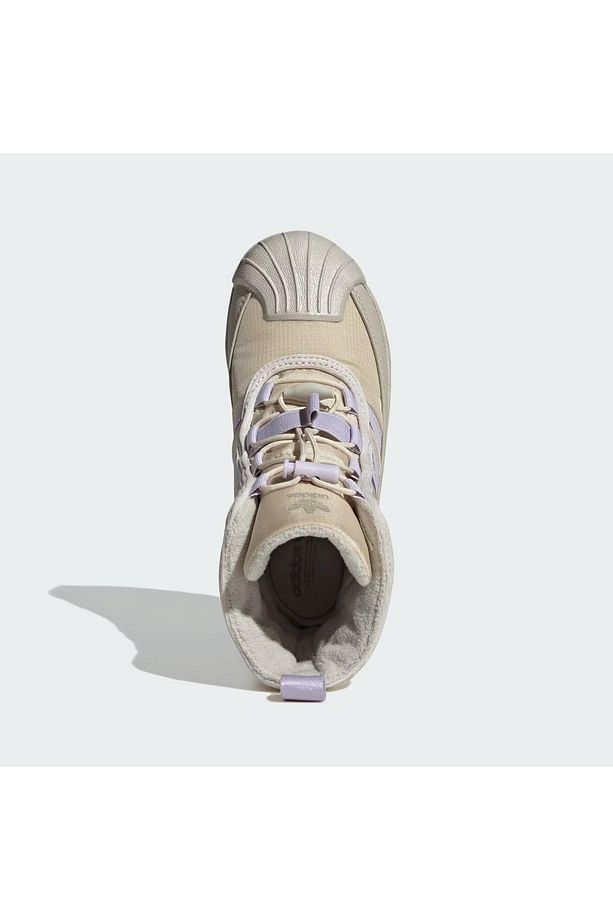 SUPERSTAR 360 BOOT 2.0 C - 2
