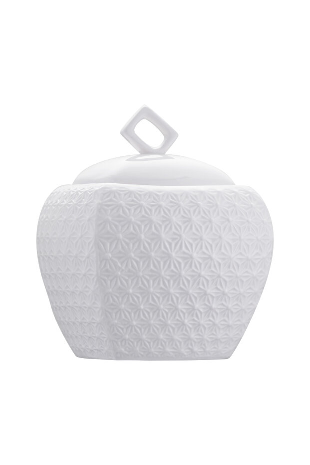 مجموعة توابل زهرة مكونة من 5 قطع - 8