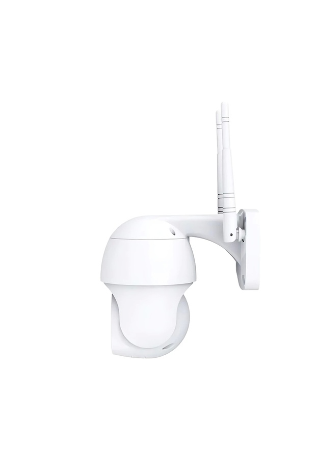 8MP ICSEE DESTEKLİ WIFI KAMERA WS-Q208X (5047) - 3