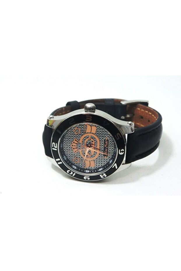 Гледайте Марк Еко, The Rollie E09502M1 - 2