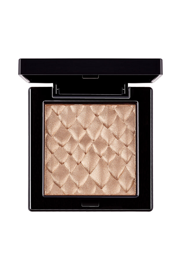 Rock Star Highlighter