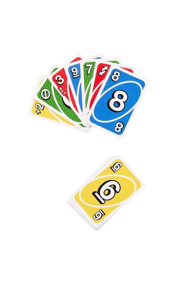 Teams Kartlar HXT58 - 2