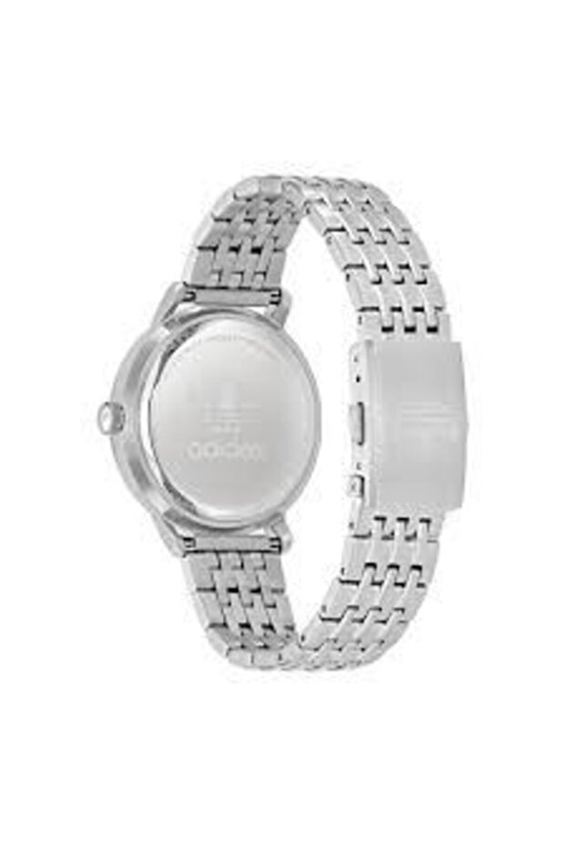 Ceas Adidas, Code One AOSY22022 - 2