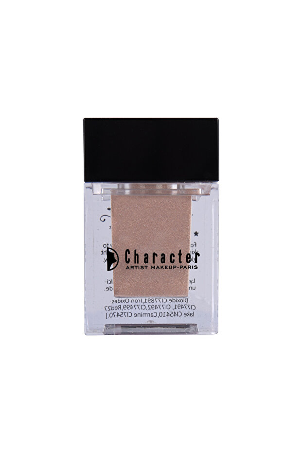 Sparkles Glitter - 1