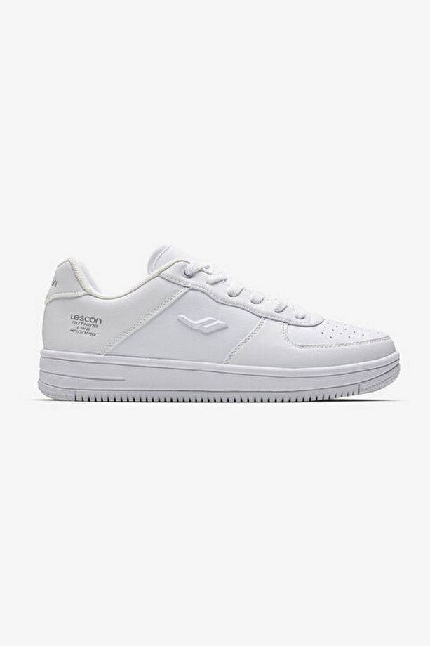 Zeplin 6 Erkek Sneaker Ayakkabı - 1