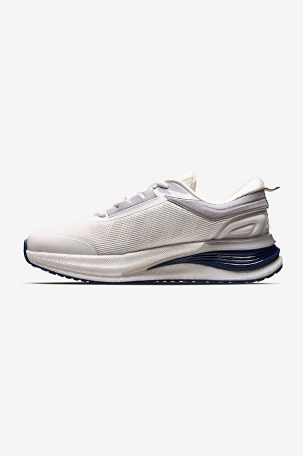 Vargas A-Shock Foam Erkek Spor Ayakkabı - 2