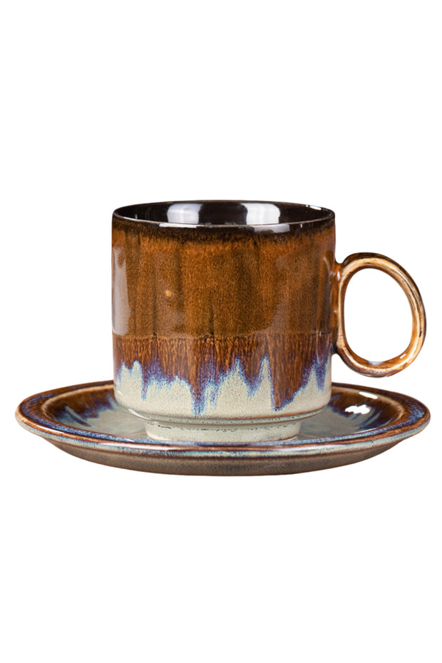 كوب قهوة - سلفادور - 150 مل