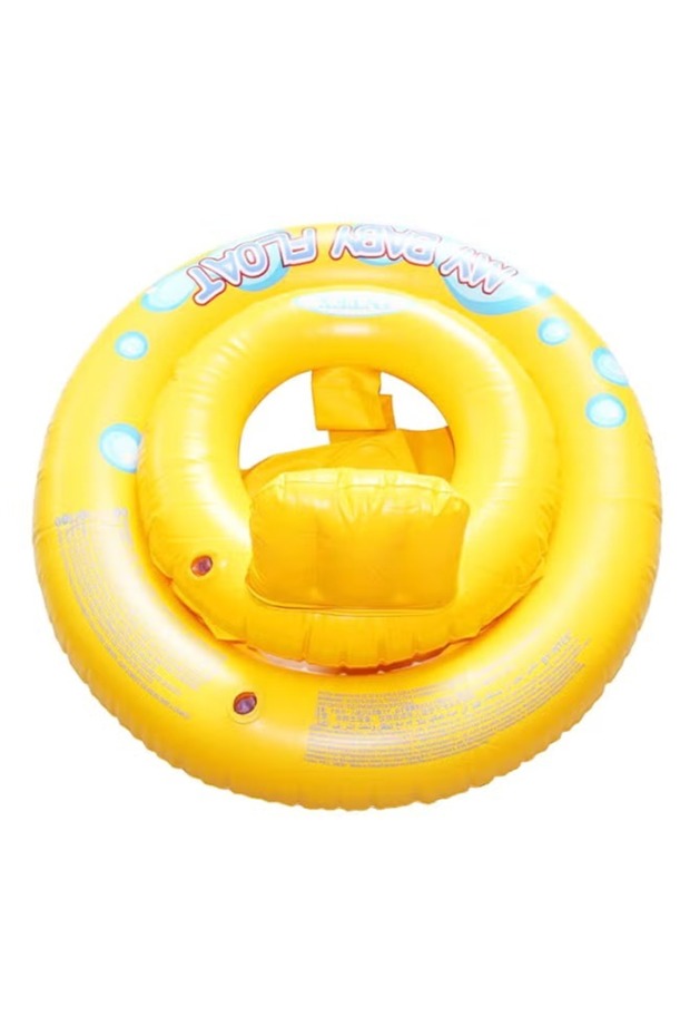 عوامة طفلي 67 سم - 3