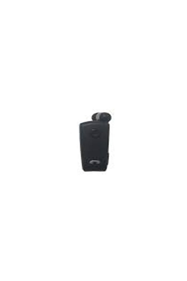 Android & iOS Uyumlu Makaralı Kablosuz Bluetooth Mikrofonlu Q7 Tekli Kulaklık - 2