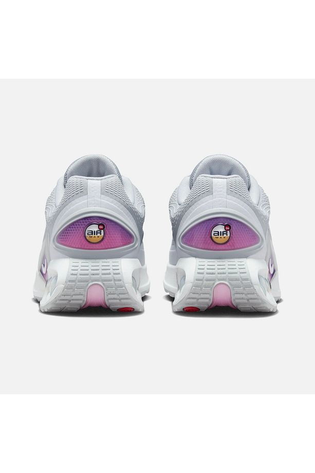 Air Max Dn Dynamic Air Unit System Unisex Spor Ayakkabı DV3337 011 - 3