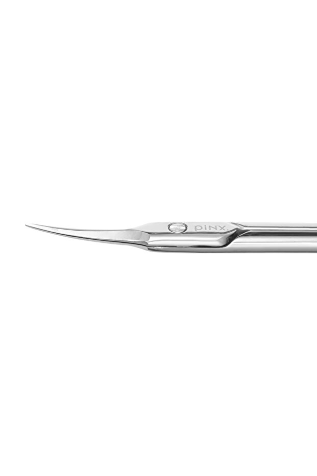 Cuticle scissors - X05 - 4
