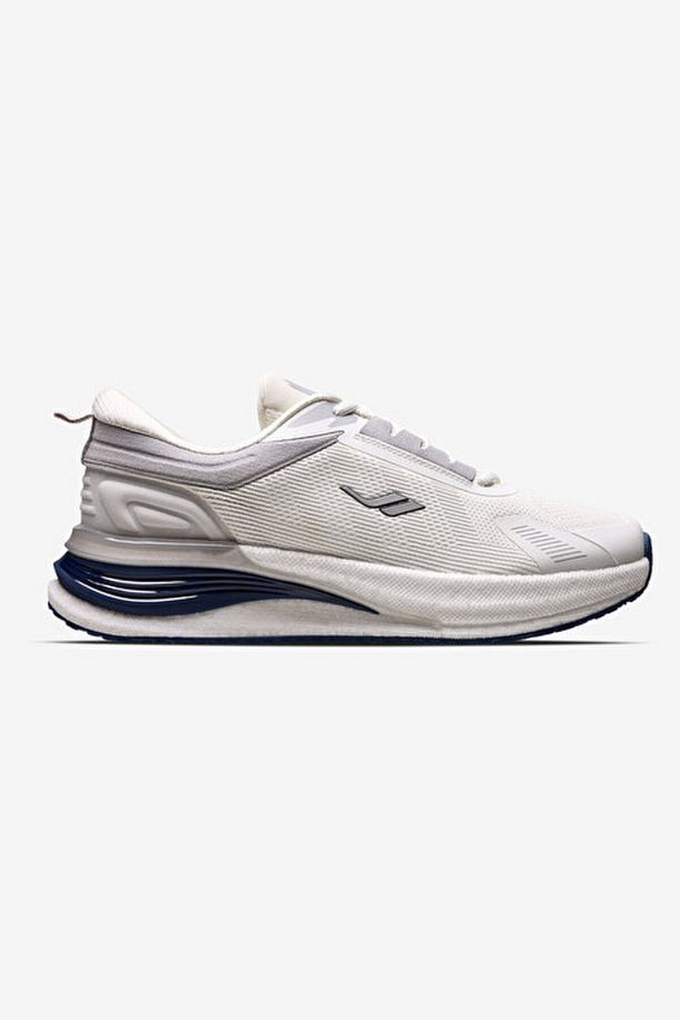 Vargas A-Shock Foam Erkek Spor Ayakkabı - 1