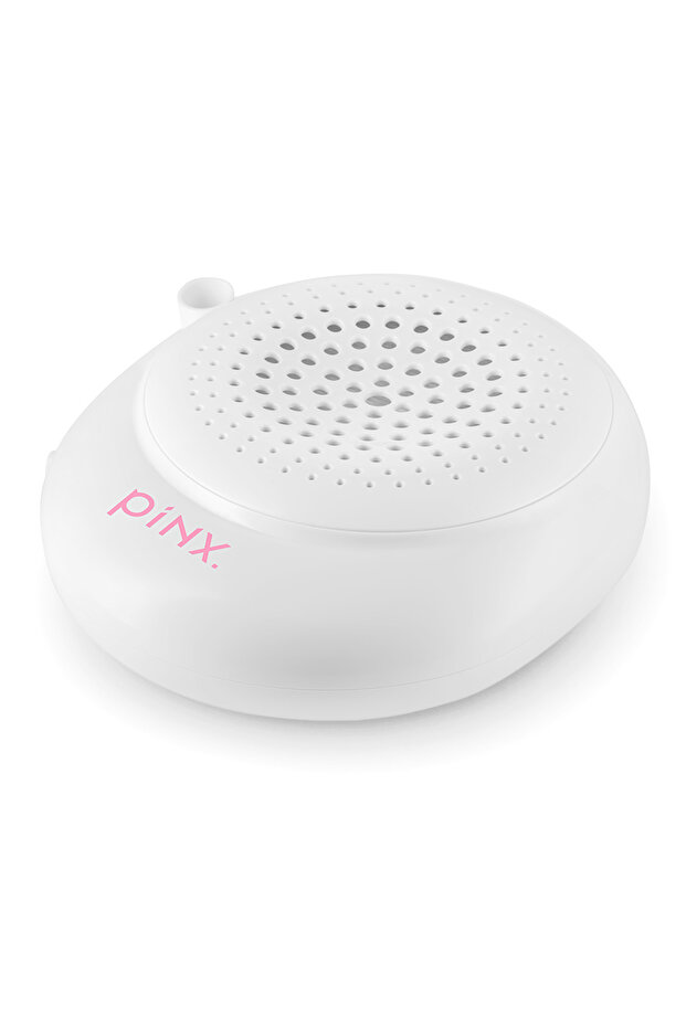 Pinx vacuum cleaner. Senso - 1