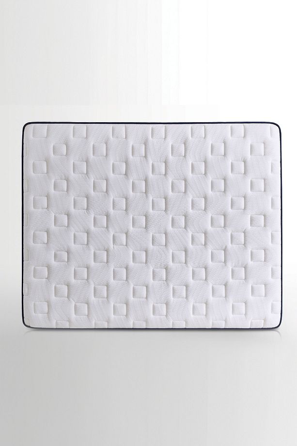 Adapt Rest Pocket Yaylı Yatak Adap Rest Yastık Hediyeli - 7
