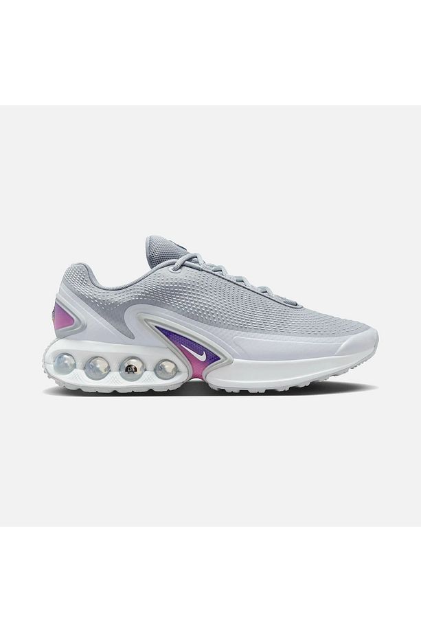 Air Max Dn Dynamic Air Unit System Unisex Spor Ayakkabı DV3337 011 - 4