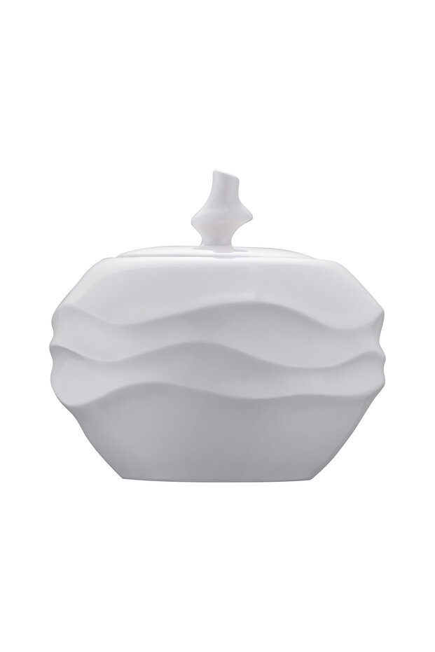 مجموعة روي للتوابل مكونة من 5 قطع - 10