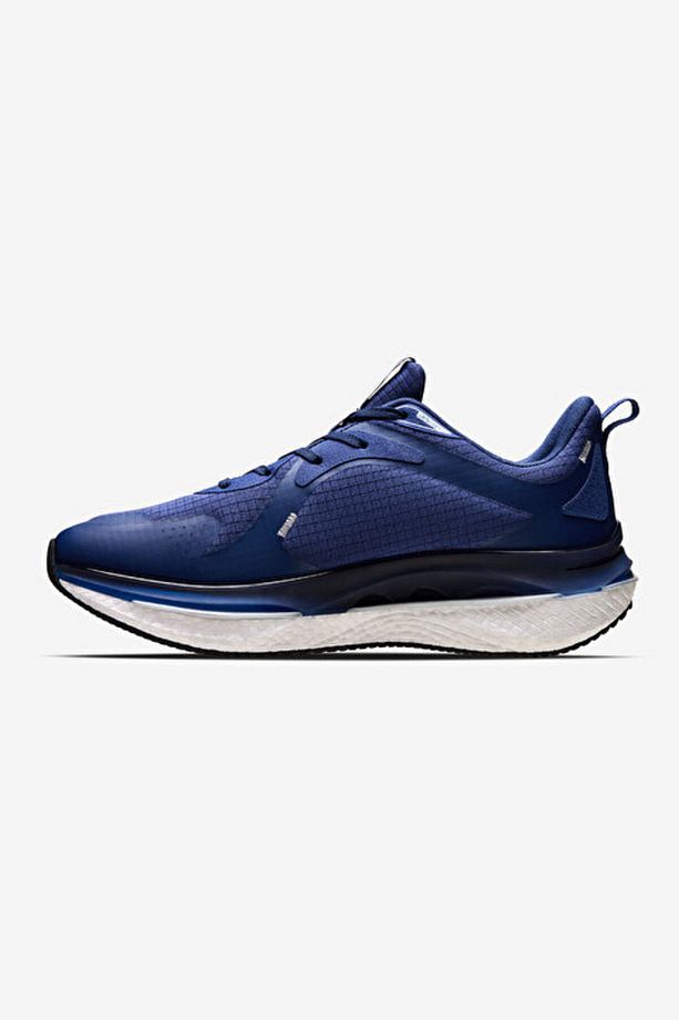 Tigan 3 A-Shock Foam Erkek Spor Ayakkabı - 2