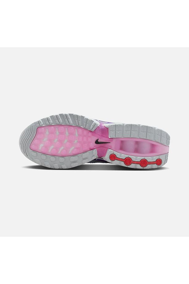 Air Max Dn Dynamic Air Unit System Unisex Spor Ayakkabı DV3337 011 - 6