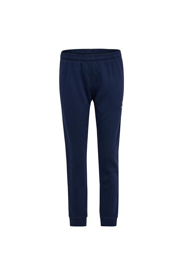 Mover Cotton Cuff Eşofman Altı - 2