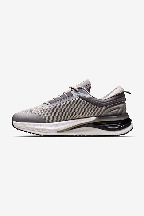 Vargas A-Shock Foam Erkek Spor Ayakkabı - 2