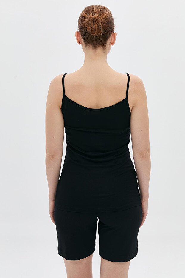 Basic Атлет с презрамки - 5