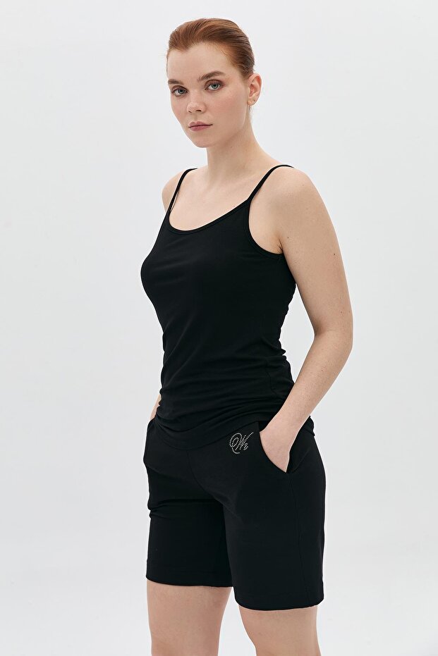 Basic Атлет с презрамки - 2