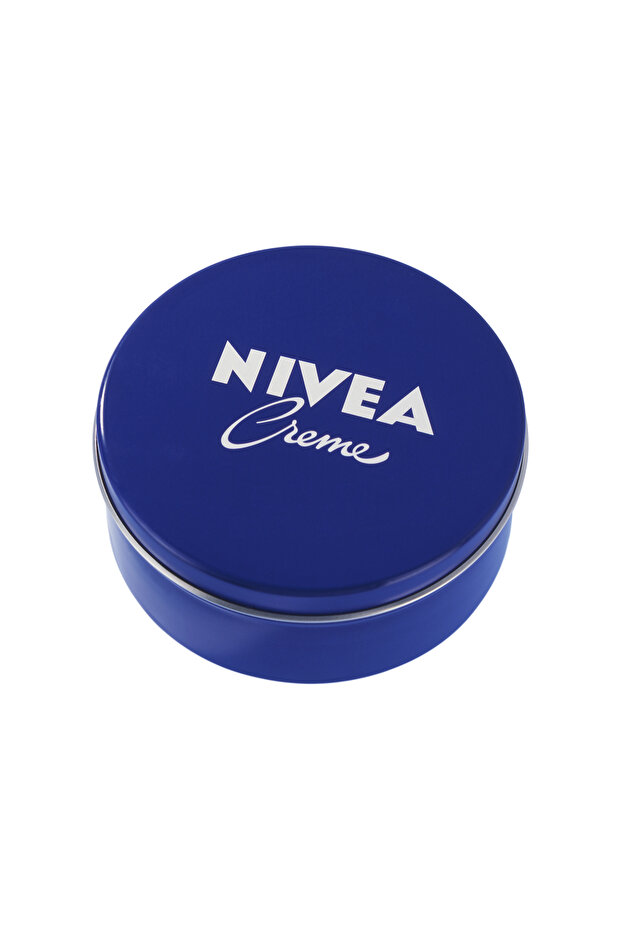 Crema de corp Nivea Creme, 250 ml