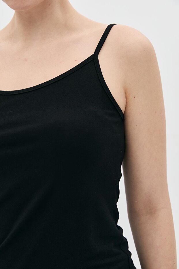 Basic Атлет с презрамки - 4