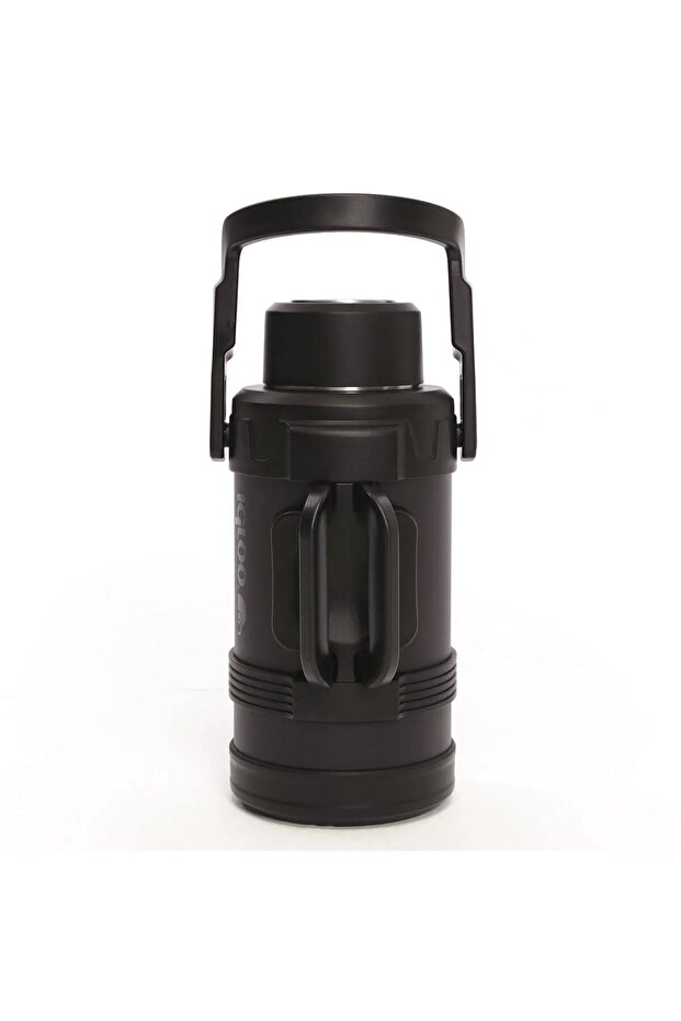 Big Barrel Termos 4 Litre - 3