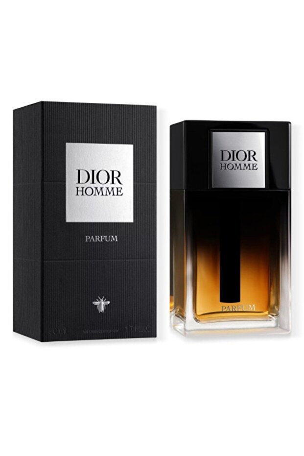 (Christian Dior) Sauvage Homme Parfum M 75Ml