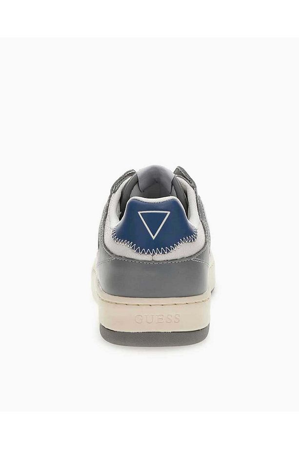 Vincent Logolu Sneaker - 3