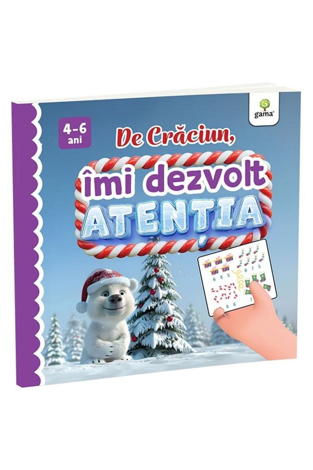 Na Vánoce