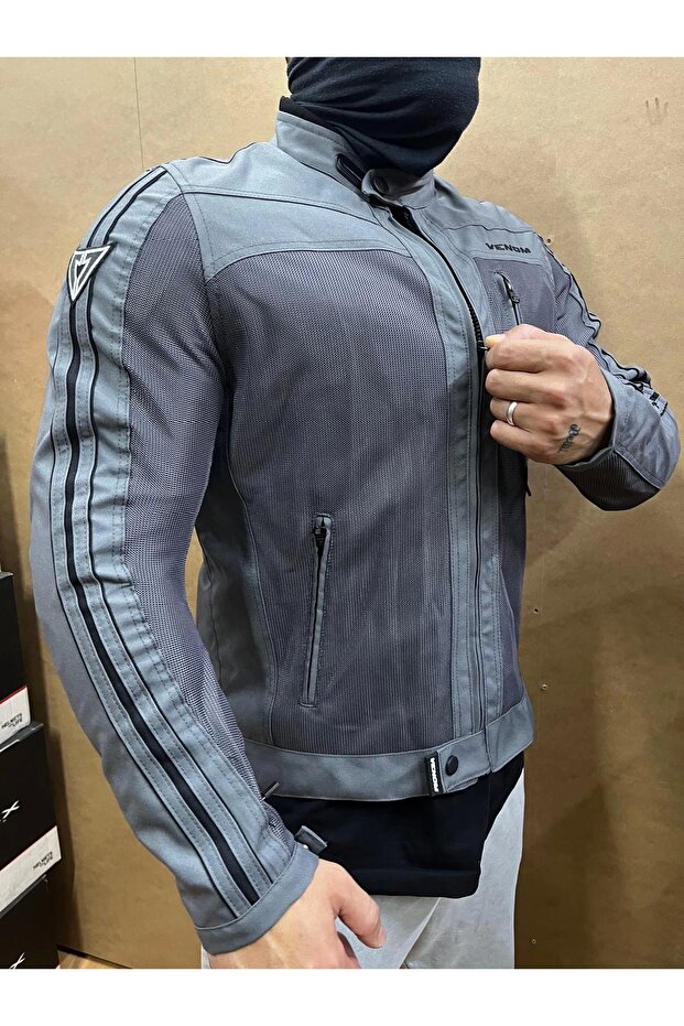 COMPAS MONT GRİ - 4